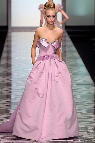 Look 55